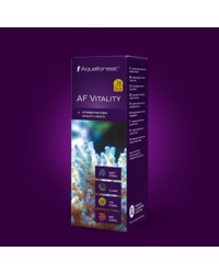 Aquaforest AF Vitality (50 ml)