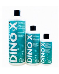 Fauna Marin Dino X (1000 ml)