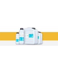 Reef Factory KH Keeper Concentrated Reagent (2 litros)