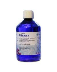 Pohl's B-Balance de Zeovit (500 ml)