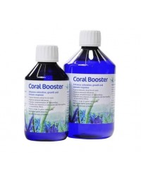 Coral Booster de Zeovit (500 ml)