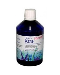 Pohl's Xtra Special de Zeovit (500 ml)