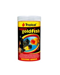 Super Goldfish Tropical (60 gr)