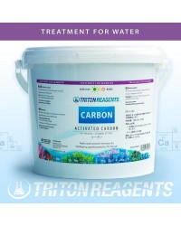 Triton Carbon (5 litros)