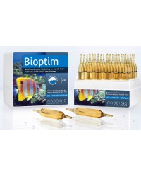 Bioptim de Prodibio (30 ampollas)