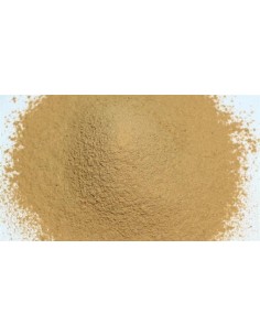 Ocean Nutrition Reef Pulse (60 gr) 2