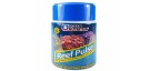 Ocean Nutrition Reef Pulse (120 gr)