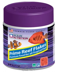 Ocean Nutrition Prime Reef Flakes (71 gr)