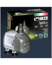 Sicce Syncra 3.5