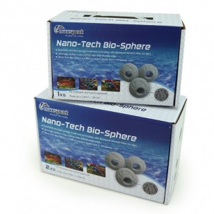 Maxspect Nano-Tech Bio Sphere (2 kg)