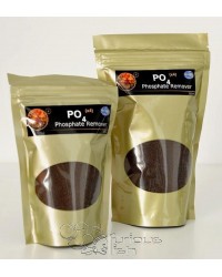 PO4X4 Phosphate Remover (500 ml)