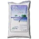 ATI Arena Fiji White Sand (2 - 3 mm)