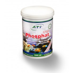 ATI Phosphat Stop (1 litro)