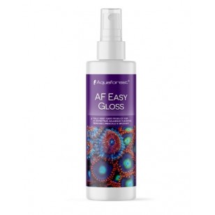 Aquaforest Easy Gloss (250 ml)