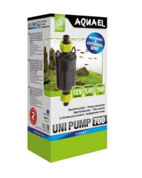 Uni Pump 700 (DC) Aquael (ACUARIO DE AGUA DULCE)