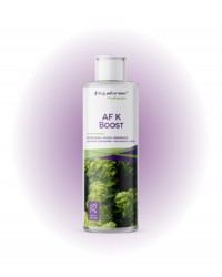 Aquaforest K Boost (200 ml) (AGUA DULCE)
