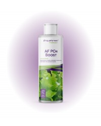 Aquaforest PO4 Boost (200 ml) (AGUA DULCE)