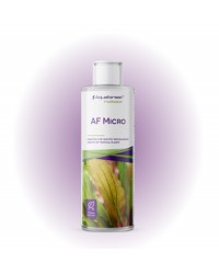 Aquafores Micro (500 ml) (AGUA DULCE)