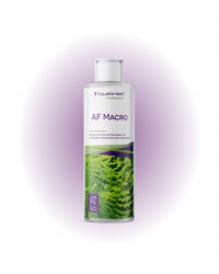 Aquaforest Macro (200 ml) (AGUA DULCE)