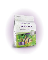 Aquaforest Zeolith (500 ml) (AGUA DULCE)