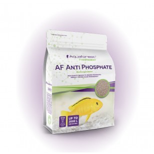 Aquaforest Anti Phosphate (1000 ml) (AGUA DULCE)