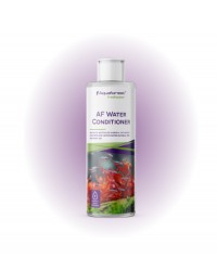 Aquaforest Water Conditioner (200 ml) (AGUA DULCE)