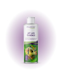 Aquaforest Life Esence (500 ml) (AGUA DULCE)