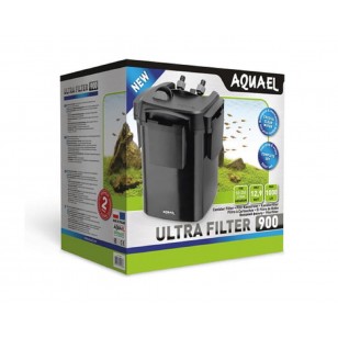 Ultra Filter 900 Aquael