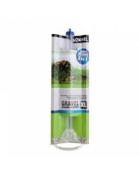 Gravel & Glass Cleaner “XL” Aquael