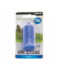 Air Stone Roller "S" Aquael