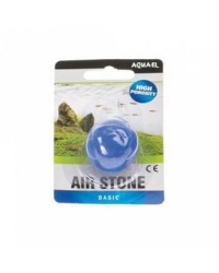 Air Stone Sphere (30 mm) Aquael
