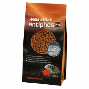 Aqua Medic Antiphos (1000 gr)