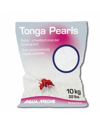 Aqua Medic Tonga Pearls (2 x  10 kg)