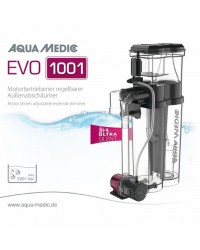 Aqua Medic Skimmer EVO 1001