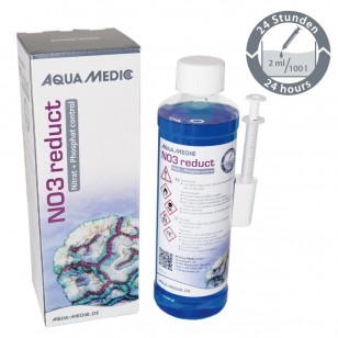 Aqua Medic NO3 Reduct (500 ml)
