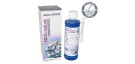 Aqua Medic NO3 Reduct (500 ml)
