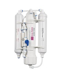 Aqua Medic Equipo de Osmosis Inversa Easy Line 300