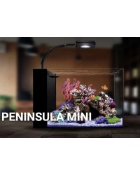 Waterbox Peninsula Mini 15 (sólo acuario)