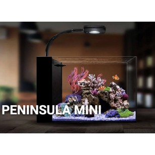 Waterbox Peninsula Mini 15 (sólo acuario) ¡¡ENVÍO GRATIS A PENÍNSULA!!