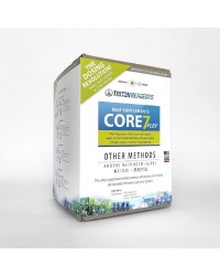 Triton Core 7 Flex Bulk (OTHER METHODS - OTROS MÉTODOS) (4 x 4 litros / 2 x 8 litros)