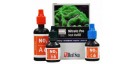 Red Sea Repuesto para Nitrate Test Kit y Nitrate Pro Test Kit