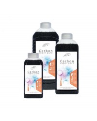 ATI Carbon Super Pure (500 ml)