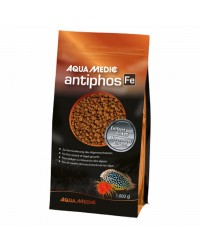 Aqua Medic Antiphos (500 gr)