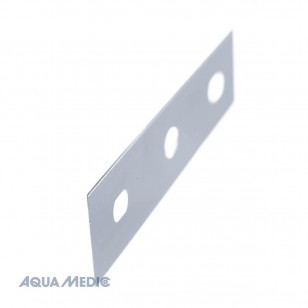 Aqua Medic Magnetscraper (5 piezas)