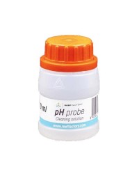 Reef Factory pH Probe Cleaning Solution - Solución Limpieza Sonda pH (100 ml)