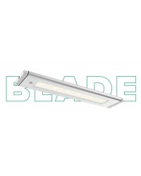 Aquaillumination Blade Freshwater 21" / 532 mm (para acuarios de agua dulce)