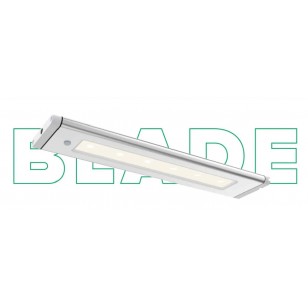 Aquaillumination Blade Freshwater 30" / 762 mm (para acuarios de agua dulce)