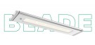 Aquaillumination Blade Freshwater 39" / 990 mm (para acuarios de agua dulce)