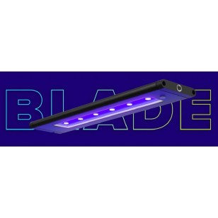 Aquaillumination Blade Glow 12" / 305 mm ¡¡SÚPER-OFERTA!!