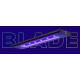Aquaillumination Blade Glow 12" / 305 mm ¡¡SÚPER-OFERTA AL COSTE!!